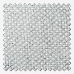Nero Dove Grey