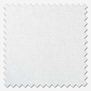 Panama Snow
