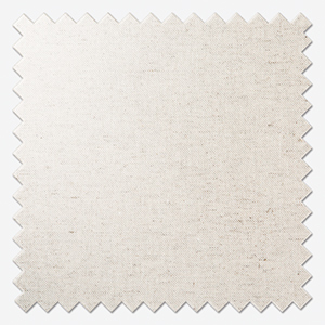 Pure Recycled Natural Linen