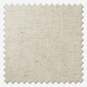 Pure Recycled Natural Linen