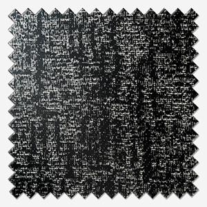 Royals Black