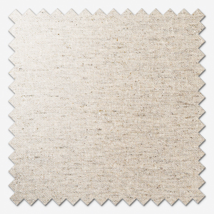 Rustic Recycled Natural Linen