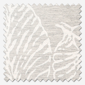 Silver Birch Warm Grey