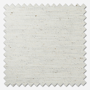 Simply Linen