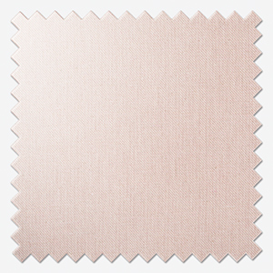 Soft Recycled Blush