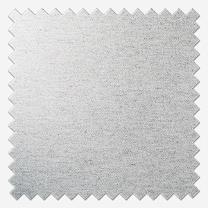 Soft Recycled Grey