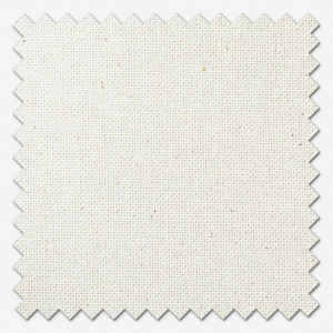 Soft Recycled White