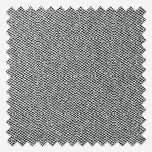 Sparkle Dove Grey