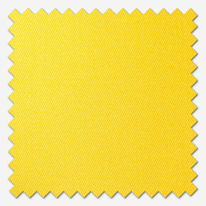 Tallinn Ochre