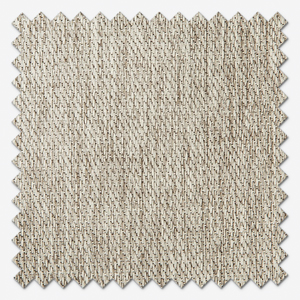 Turin Desert Sand