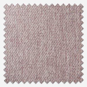 Turin Heather