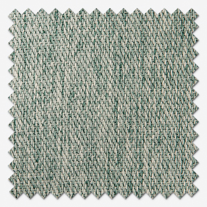 Turin Sage Green