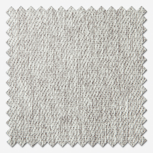 Turin Silver