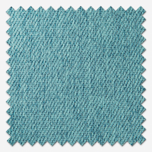 Turin Teal