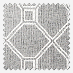 Valka French Grey