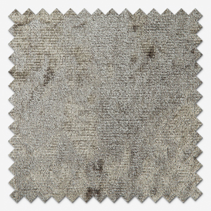 Venice Pewter