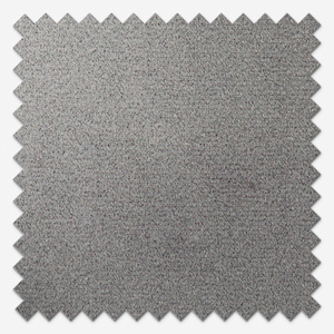 Venus Blackout Ash