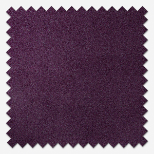 Venus Blackout Aubergine