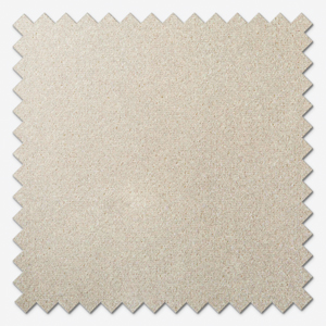 Venus Blackout Biscuit