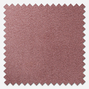 Venus Blackout Blush