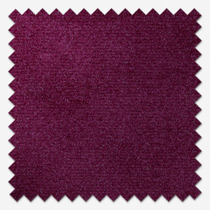 Venus Blackout Bordeaux