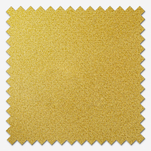 Venus Blackout Citrine