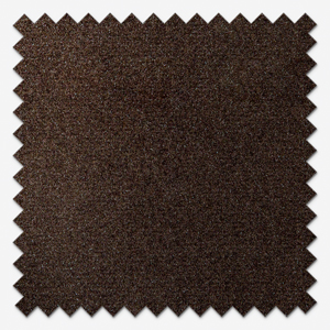 Venus Blackout Cocoa