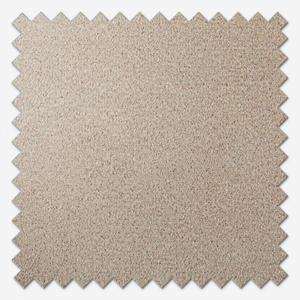 Venus Blackout Dust
