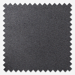 Venus Blackout Graphite