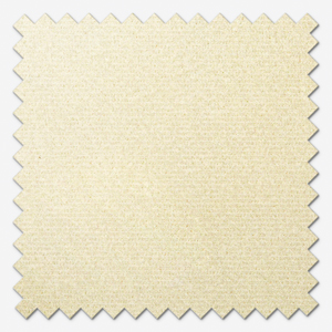 Venus Blackout Ivory