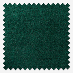 Aurea Blackout Jade