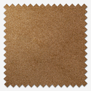 Venus Blackout Nutmeg