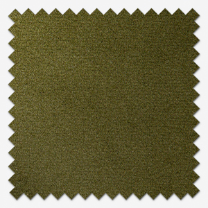Venus Blackout Olive