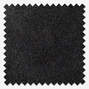 Venus Blackout Onyx