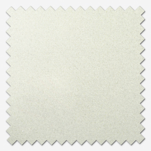 Venus Blackout Pearl
