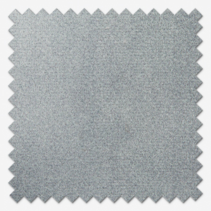 Venus Blackout Slate