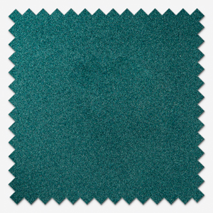 Venus Blackout Teal