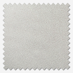 Venus Blackout Zinc