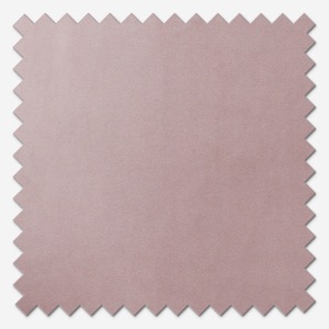 Verona Blush
