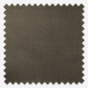 Verona Charcoal