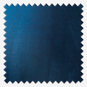 Verona Indigo Blue
