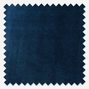 Touched By Design Verona Indigo Blue