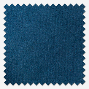 Verona Indigo Blue