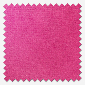 Verona Orchid Pink