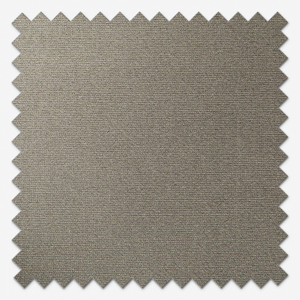 Verona Pewter