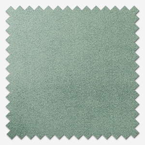 Verona Sea Green