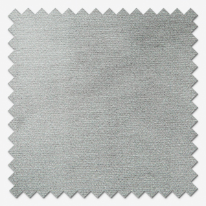 Verona Slate Grey