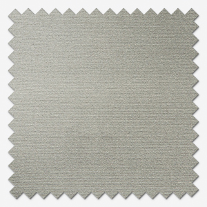 Verona Slate Grey