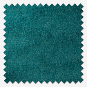 Verona Teal