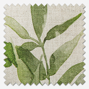 Voyage Aberduna Linen